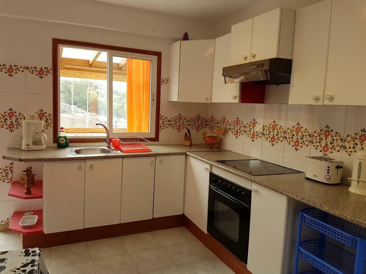 Apartamento Montesol Apartament Costa Adeje  Hiszpania